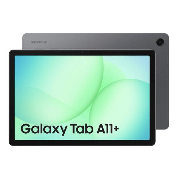 SM-X230NZAREUE