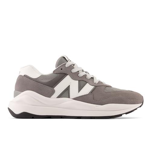 NEW BALANCE M5740VPB 5740 Uomo, Castlerock EU 41.5
