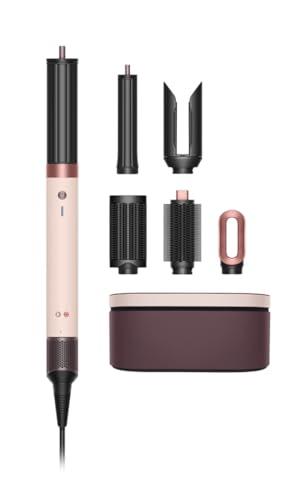 Dyson Airwrap Co-anda 2x™ styler asciugacapelli - Lisci e ondulati (Rosa Ceramica/Oro Rosa)