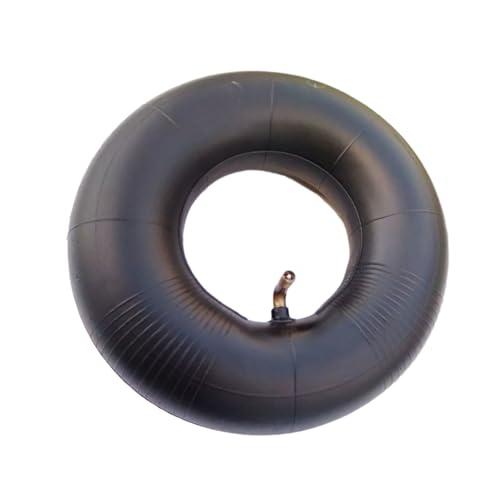 Camera D'Aria 3.00-4 Per Pneumatici Carriola – Gomma Di Ricambio Ammortizzante Per Carrelli | Carrelli Porta Attrezzi, Pneumatici Con Valvola Perr Uso Esterno E Giardino