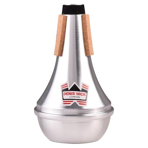 Denis Wick DW5504 Sordina Dritta per Tromba