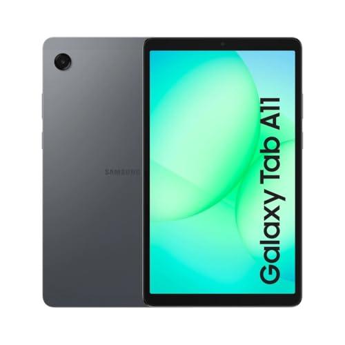 Tablet Samsung Galaxy Tab A11 X130 8.7 WiFi 8GB RAM 128GB - Silver