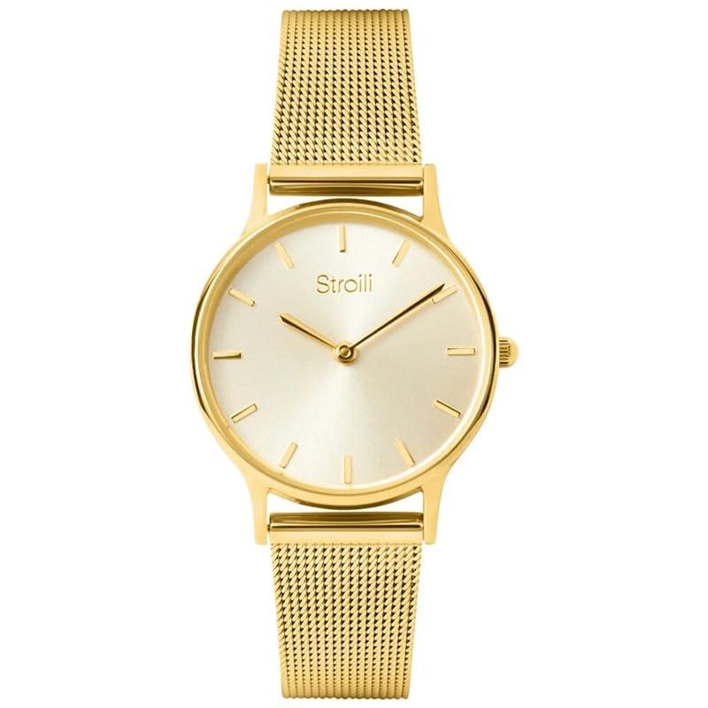 Stroili Oro Analogico 1687336