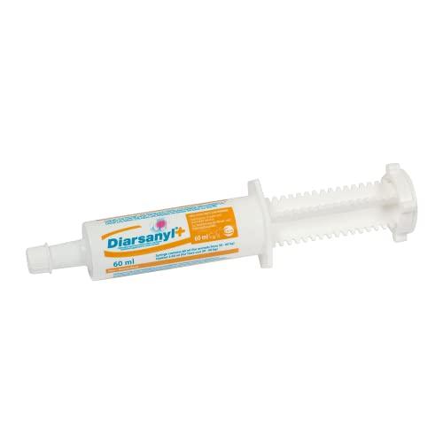 CEVA Diarsanyl Plus penna 60 ml