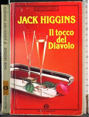 Il tocco del diavolo