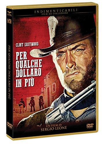 Per Qualche Dollaro In Piu' 