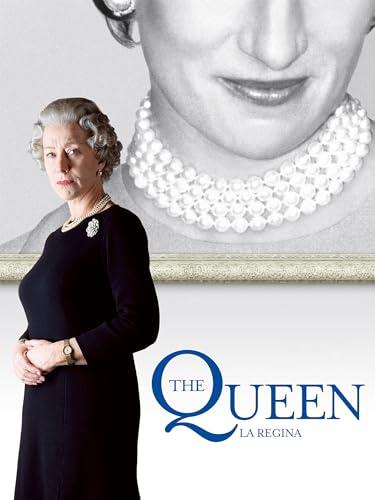 La regina (The Queen)