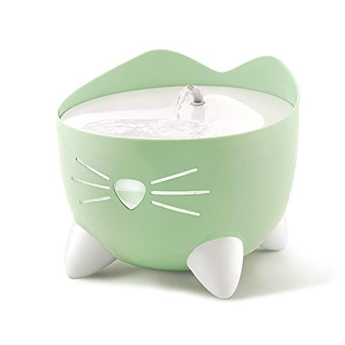 Catit Fontana d'Acqua Pixi