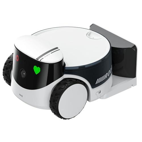 enabot ROLA PetPal Compagno interattivo per animali domestici