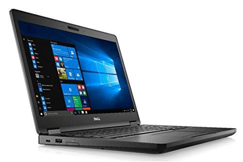 Dell Latitude 5490 14