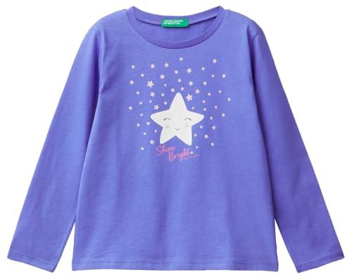 United Colors of Benetton T-Shirt M/L