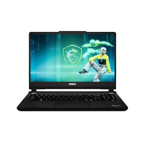 msi Cyborg 15 C2WE-256IT, Notebook Gaming, 15.6