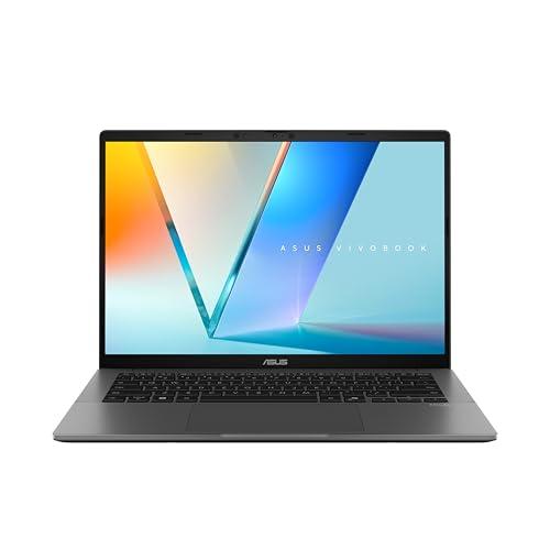 ASUS Vivobook S14 S3407QA#B0GN3KDVMR, Notebook con display 14
