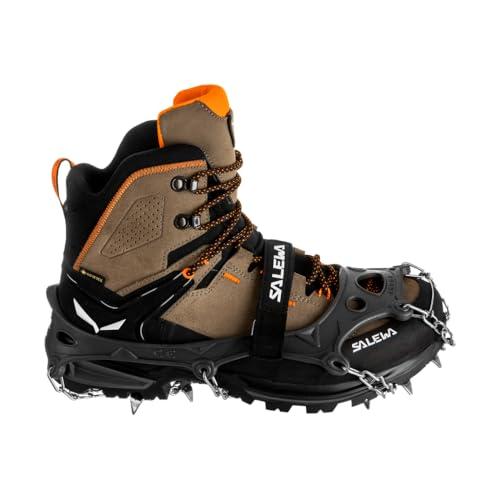 Salewa Ramponi Puez Mtn Spike