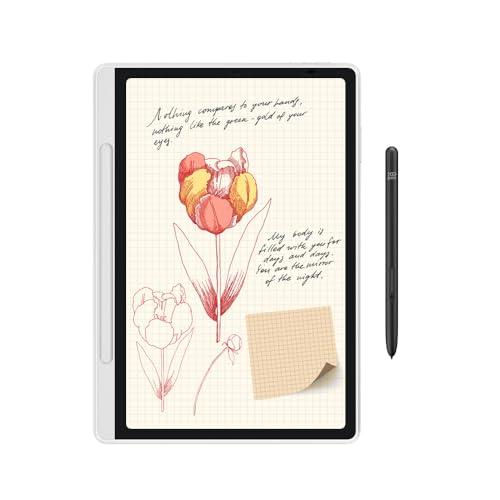 XPPen Magic Note Pad 10,95