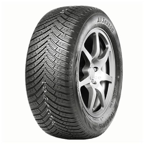 GOMME PNEUMATICI IGREEN ALLSEASON M+S