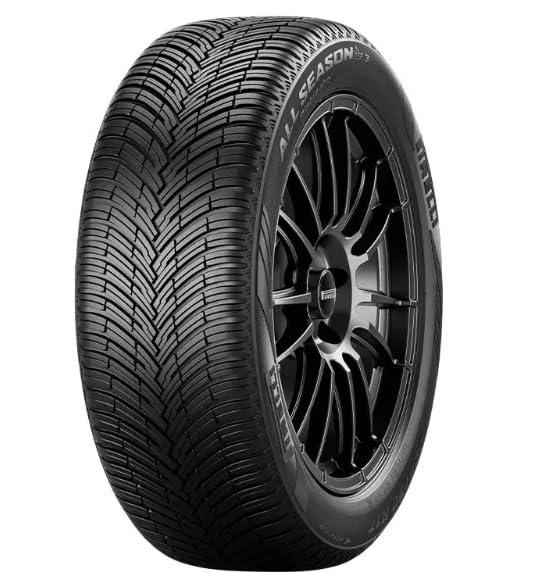 GOMME PNEUMATICI PIRELLI 215/50 R18 92W CINTURATO ALL SEASONS SF3