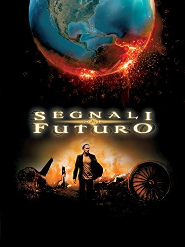 Segnali dal futuro