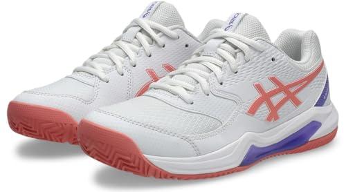 Asics Gel-Dedicate 8 Padel Sneaker
