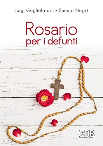 Rosario per i defunti