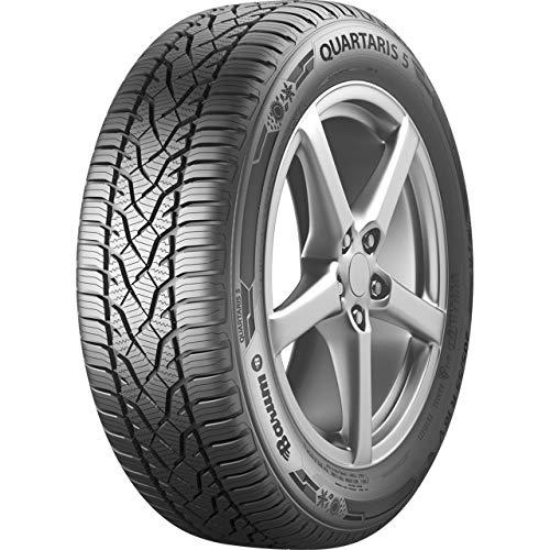 BARUM 155/70 R13 75T 4 Stagioni Auto