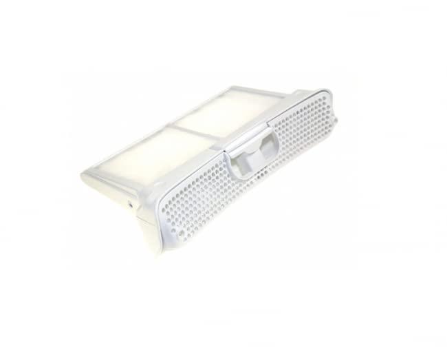 G GRIMALDI FILTRO SCARICO FILACCI LANUGINE ASCIUGATRICE -BOSCH- -SIEMENS- -00656033- ORIGINALE