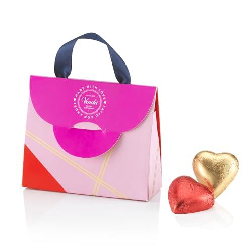 Venchi - S Valentine 2