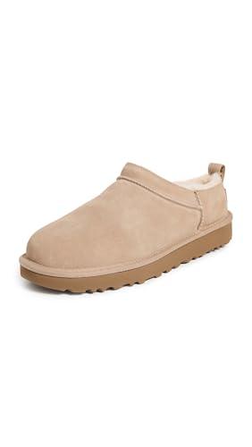 UGG Stivaletti Classic Micro