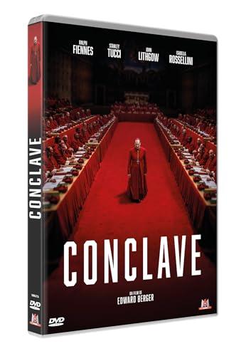 Conclave