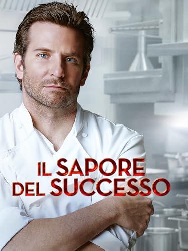 Il Sapore Del Successo