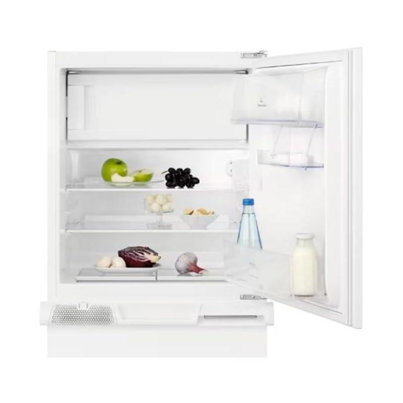 ELECTROLUX ESB2AE82S FRIGOCONGELATORE CON CELLA INCASSO E 82 CM