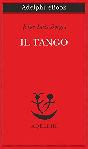 Il tango