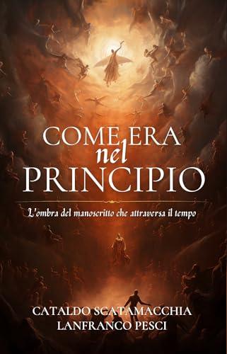 Come era nel Principio