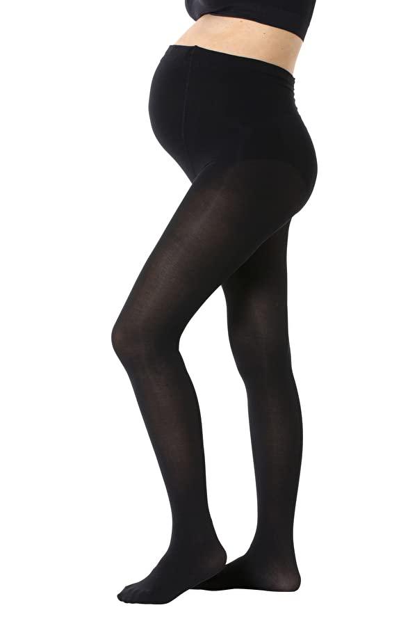 Gi&Gi Collant Premaman 180 Denari con elastico regolabile n.1682