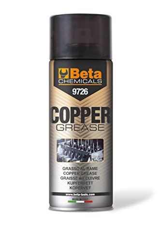 beta Grassi al Rame Alte TEMPERAT. 400 ML (1)