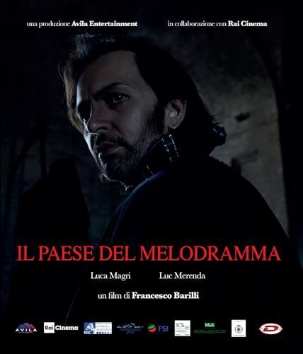 Il Paese del Melodramma