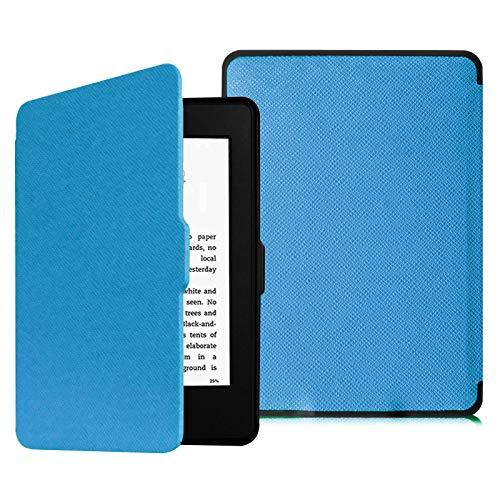 FINTIE Custodia per 6