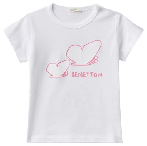 United Colors of Benetton T-Shirt
