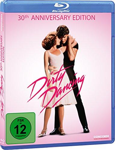 Dirty Dancing - 30th Anniversary
