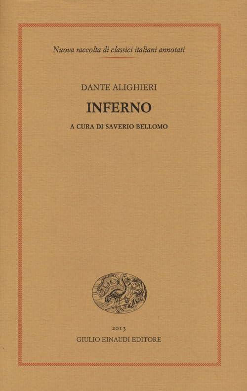 Inferno