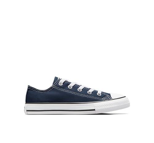 Converse - Ct as ox blu 3J237C