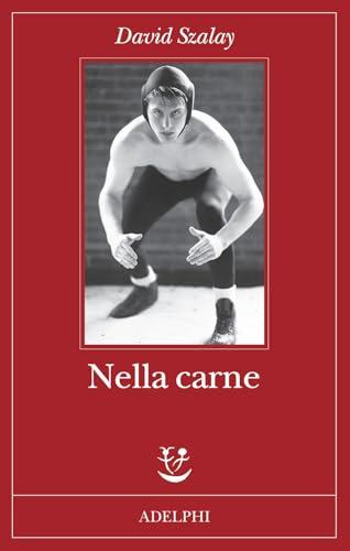 Nella carne