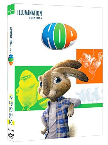 Hop