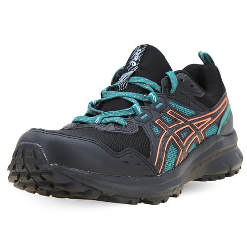 ASICS Trail Scout 3 1011B700005, Scarpe Sportive - 43.5 EU
