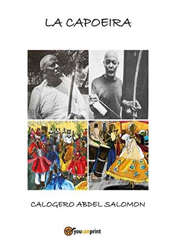 La capoeira