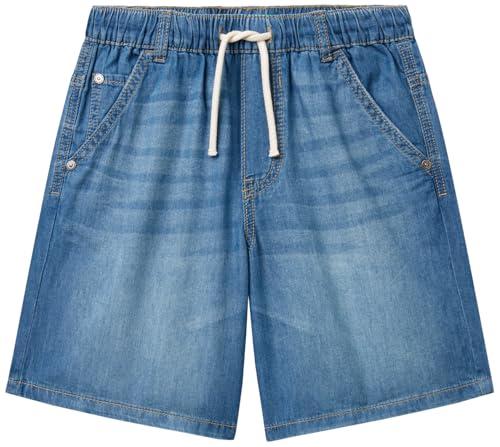 United Colors of Benetton Bermuda