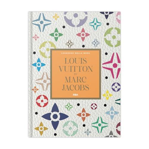Louis Vuitton by Jacobs: XIX