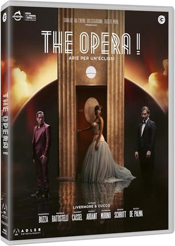 The Opera