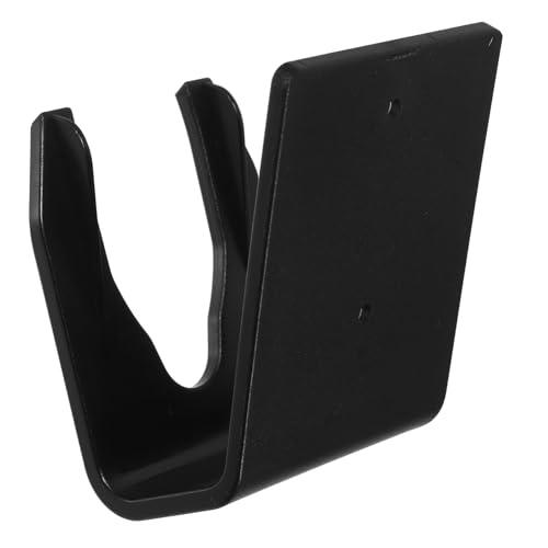 DINHEAROM Supporto Supporto Per Scanner Di Codici Barre in Staffa Per Strumento Di Scansione Portatile