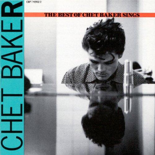 The Best of Chet Baker Sin